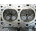 #GI06 Right Cylinder Head From 2009 Ford Escape  3.0 9L8E6090BE